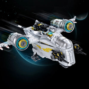 Stellar Editions