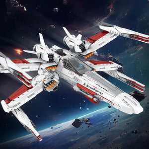 Stellar Editions