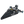 Dark Meridian