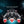 Event Horizon