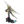 Steam Pterodactyl