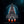 Event Horizon
