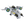 Voidblade