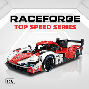 Endurance One