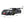 Scarletta 296