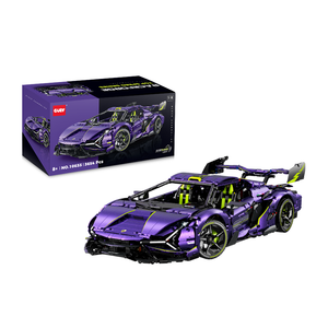 Voltstrike