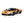 Stealthline W1