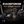 Stealthwing 720