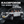 Terraforce V8