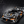 Carbon Saint