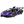 Voltstrike