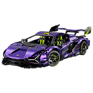 Voltstrike