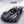Purple Comet