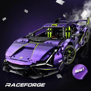 Voltstrike
