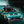 Darkforge