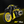 Volt Chopper
