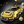 Trackforce GT3