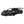 Venomcraft