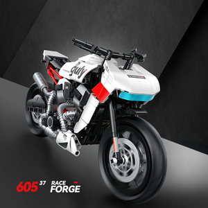 Arctic Pulse
