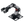 Claw Turret
