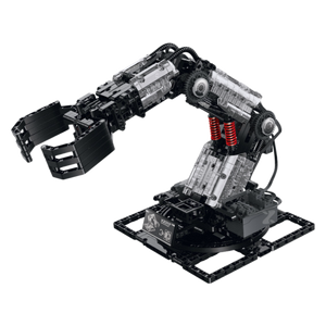 Claw Turret