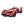 Redshift