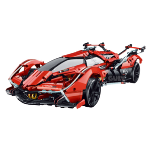 Redshift