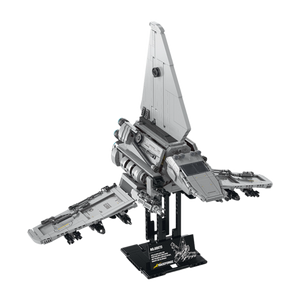 Delta Envoy