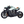 Ironpath