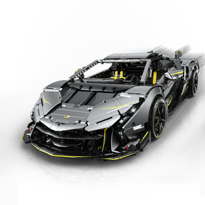 Ash Spyder