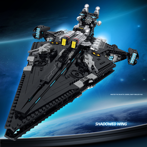 Dark Meridian