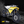 Dust Chaser
