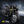 Torque 2700