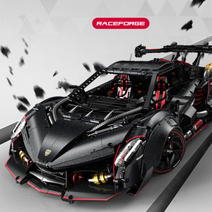 Venomcraft