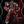 Crimson Havoc