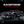 Dark Arsenal