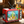 Retro Reef TV