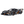 Carbon Saint