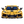 Apex C8