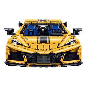 Apex C8