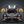 Carbon Saint