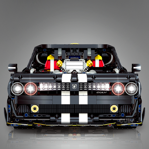 Hammerfall
