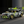 Iron Sprint