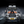 Terraforce V8