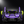 Voltstrike