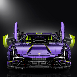 Voltstrike