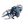 Thunder Claw