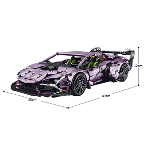 Revolto