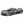 Mission Zero