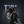 Torque 2700